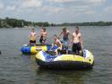 July 4, 2008